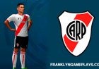 KITS RIVER PLATE 23/2024