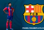 KITS BARCELONA 23/2024