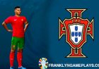 KITS PORTUGAL EUROCOPA 2024