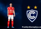 KITS CIENCIANO 2025