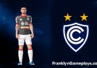 KITS CIENCIANO ESPECIAL 2025