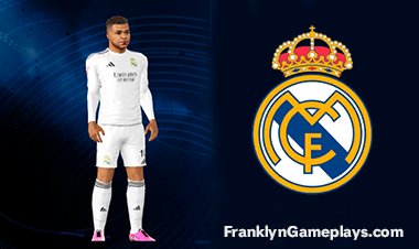 KITS REAL MADRID 25/2026
