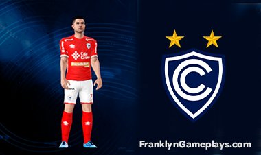 KITS CIENCIANO 2025