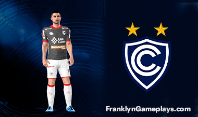 KITS CIENCIANO ESPECIAL 2025