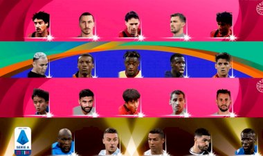 Jueves 11 y Domingo 14 de Agosto | Lo Que sale Hoy en PES 2021 MOBILE