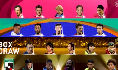 Jueves 26 y Domingo 29 de Agosto | Lo Que sale Hoy en PES 2021 MOBILE