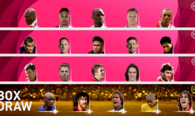 Jueves 16 y Domingo 19 de Septiembre | Lo Que sale Hoy en PES 2021 MOBILE (I.M Manchester United & Arsenal)