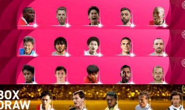 Jueves 2 y Domingo 5 de Diciembre | Lo Que sale Hoy en PES 2021 MOBILE