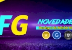 Lo Que sale Hoy | Domingo 3 de Abril del 2022 | PES 2021 Mobile