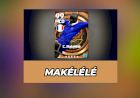 MAKÉLÉLÉ (Big Time)
