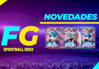 Lo Que sale Hoy | Jueves 2 de Marzo | eFootball 2023