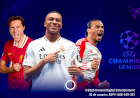 COMO LICENCIAR EFOOTBALL 2026 Mobile ( Actualizado a la Temporada 25/26)