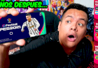 COMO INSTALAR PES 2021 MOBILE en 2026