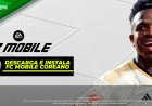 COMO INSTALAR NUEVO FC MOBILE COREANO - Ultima Actualización