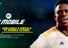 COMO INSTALAR NUEVO FC MOBILE 24 - Ultima Actualizacion