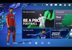 DESCARGA e INSTALACION el NUEVO BE a PRO(Nuevo Juego Online)